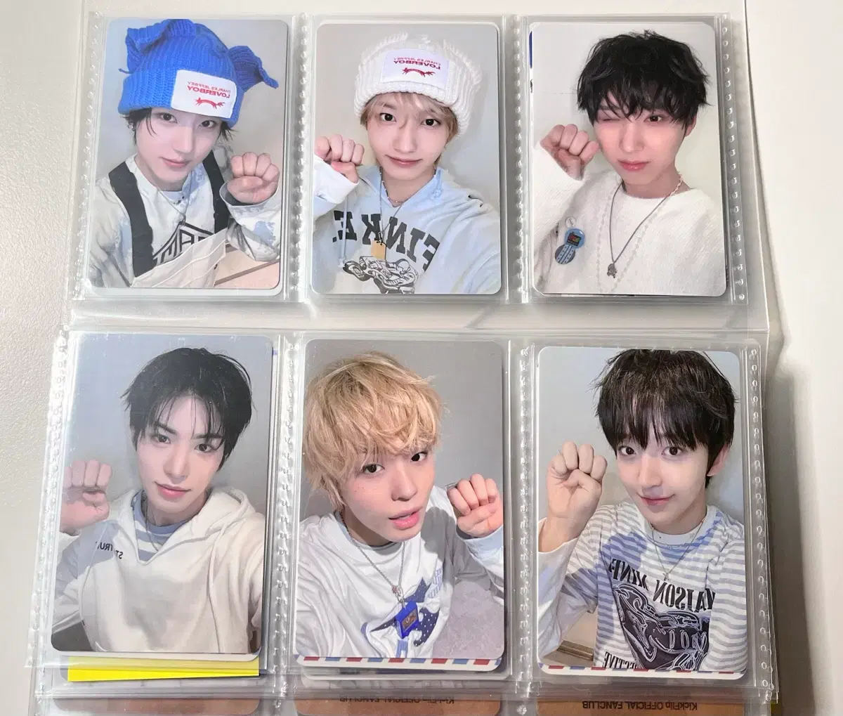 thumbnail-6